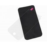 Screen protection film for iPod touch 5