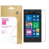 Screen protection film for Nokia Lumia1020