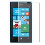 Screen protection film for Nokia lumia820