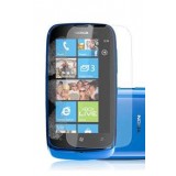 Screen protection film for Nokia lumia 610