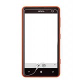 Screen protection film for Nokia lumia 625