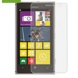 High transparent screen protective film for Nokia lumia 925