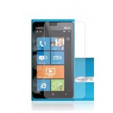 Screen protection film for Nokia lumia 900