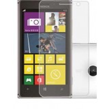 Screen protection film for Nokia lumia 925