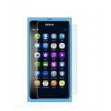 Screen protection film for Nokia N9