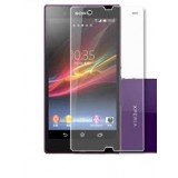 Screen protection film for Sony L36H / xperia z