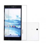 Screen protection film for Sony XL39H