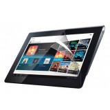 Screen protection film for Sony Xperia Z2 Tablet