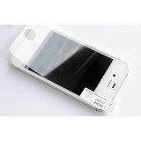 Screen protective film for iphone 4 / 4s