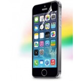 Screen protective film for iphone 5 / 5S