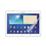 Screen protective film for Samsung galaxy note10.1 P600 / P601