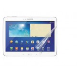 Screen protective film for Samsung Galaxy Note Pro 12.2 p900 / p905