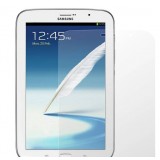 Screen protective film for Samsung GALAXY tab3 7.0 T210