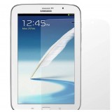Screen protective film for Samsung GALAXY tab3 8.0 T3100