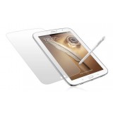 Screen protective film for Samsung GALAXY tab3 8.0 T310