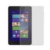 Screen protector for Dell venue8 pro