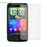 Screen protector for HTC A9191 / G10