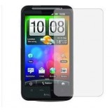 Screen protector for HTC A9191 / G10