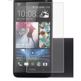 Screen protector for HTC Desire 609d / Desire 600