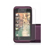 Screen protector for HTC G20 / s510b