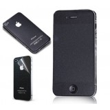 Screen protector for iphone 5 / 5S