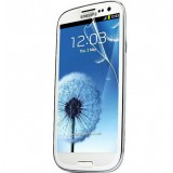 Screen protector for Samsung GALAXY S3