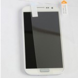 Screen protector for Samsung GALAXY S4