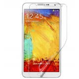 Screen Protectors for Samsung note3