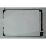 Screen sided adhesive tape for ipad mini