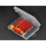 Screwdriver Set