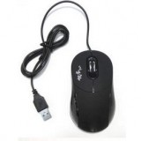 Scrubs USB Wired Mouse