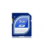 SD Memory Card ordinary / class 10