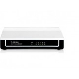 SG1005 + 1000M-speed transmission 5-port switch Gigabit Switch