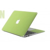 Shell color protective film for macbook Air / Pro