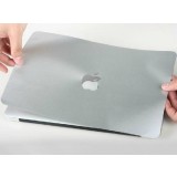 Shell protective film for macbook Air / Pro