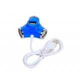 SHU012 USB2.0 HUB / 4 port USB splitter