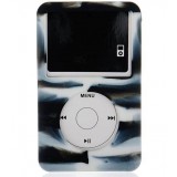 Silicone Case for ipod classic 3