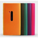 Silicone Case for Nokia phones Lumia 920