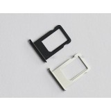 SIM card adapter for iPhone 5