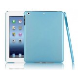 Simple case for ipad mini