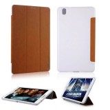 Sleep leather case for Samsung Galaxy Tab PRO 8.4