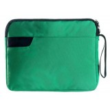 Sleeve bag for ipad