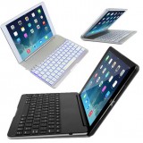 Slim Bluetooth Keyboard for ipad air