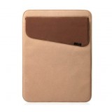 Slim laptop sleeve for Macbook air Pro