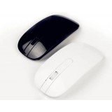 Slim Mini Wireless Mouse