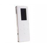 Slim MP3 Player