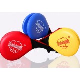 Slip handle children Taekwondo Kick Target