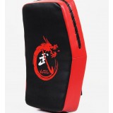 Small curved design thickened Taekwondo Kick Target