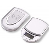 Small Jewelry electronic scale 0.01g / 0.1g mini Kitchen Scale