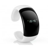 Smart Bluetooth watch / bracelet speakerphone